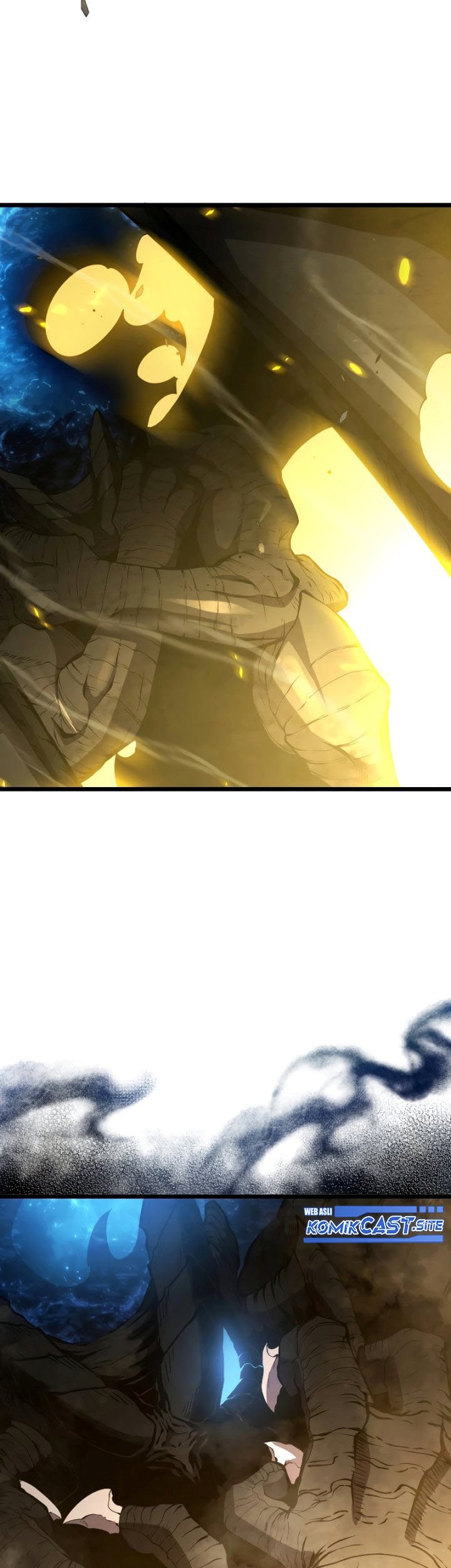 Chapter 49 - halaman 31