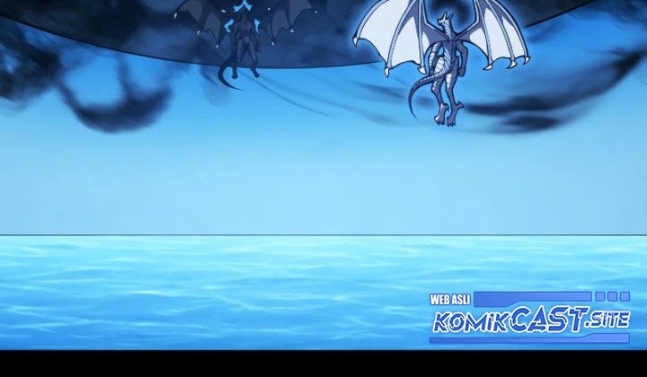 Chapter 49 - halaman 34
