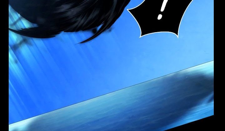 Chapter 49 - halaman 36
