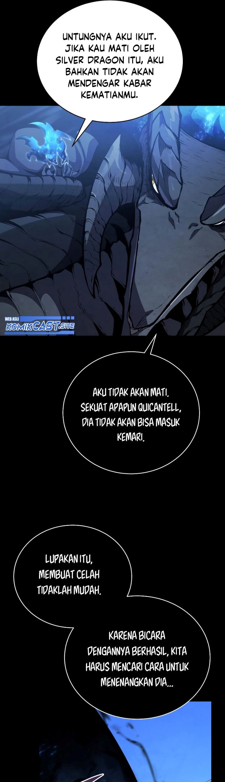 Chapter 49 - halaman 39
