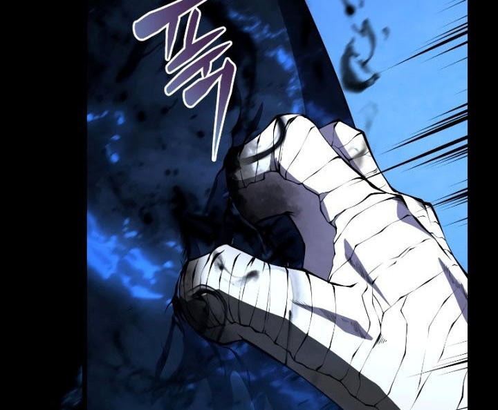 Chapter 49 - halaman 40