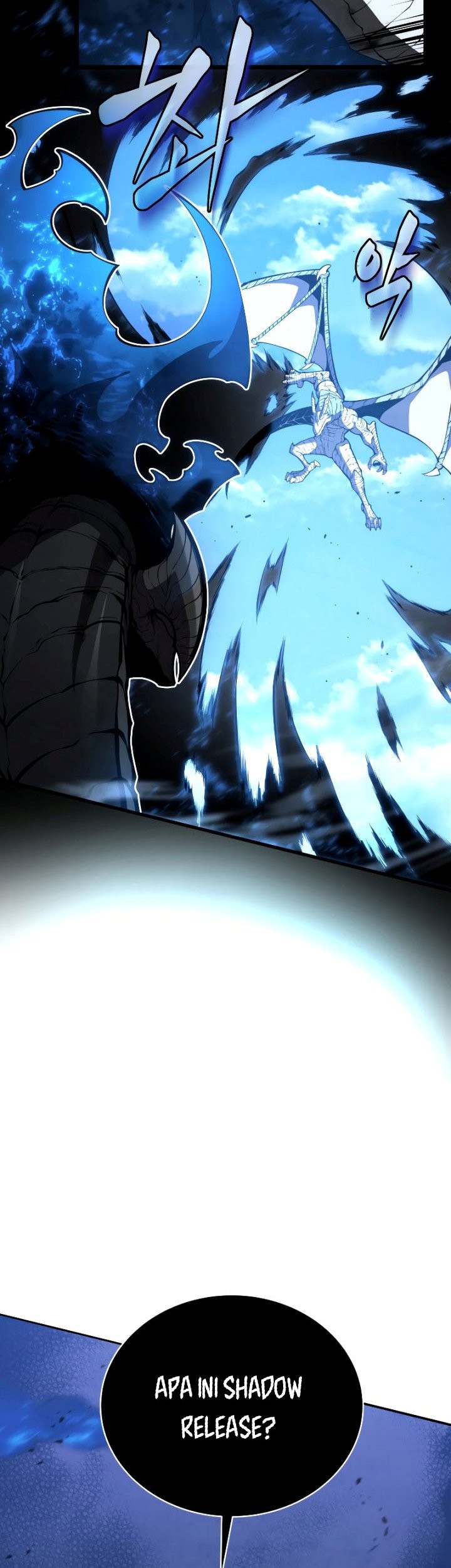 Chapter 49 - halaman 41