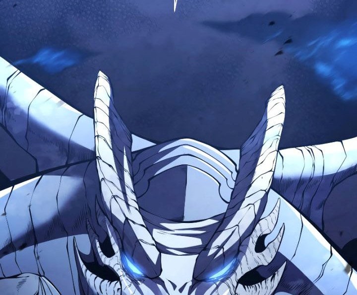 Chapter 49 - halaman 42