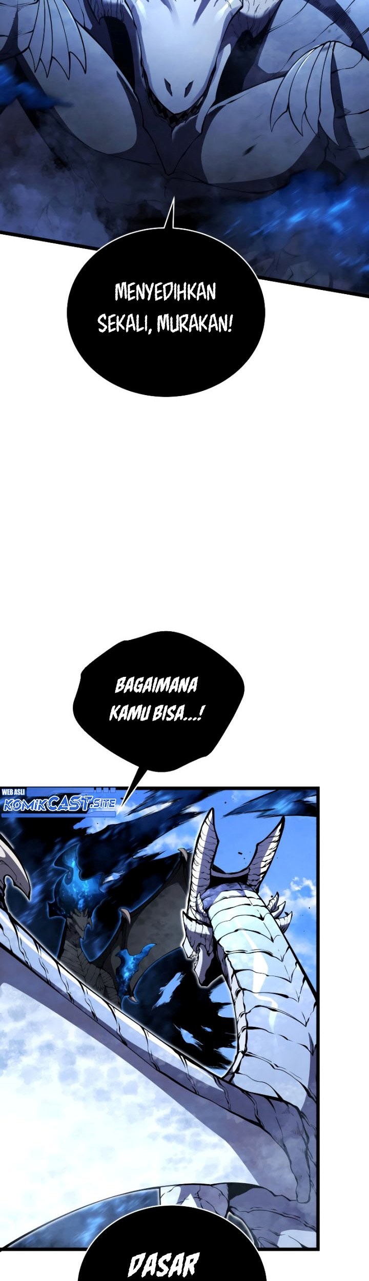 Chapter 49 - halaman 43