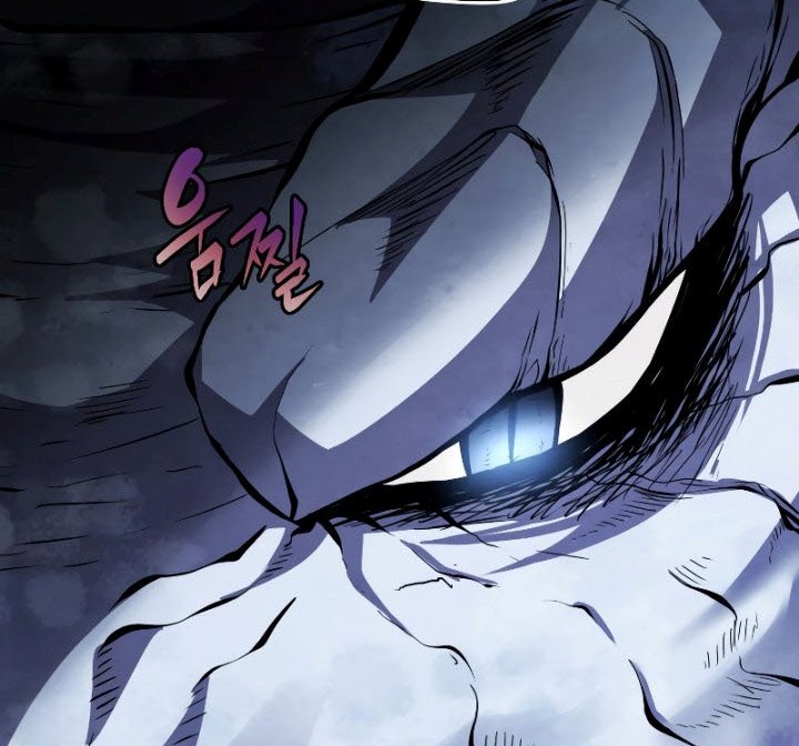 Chapter 49 - halaman 46