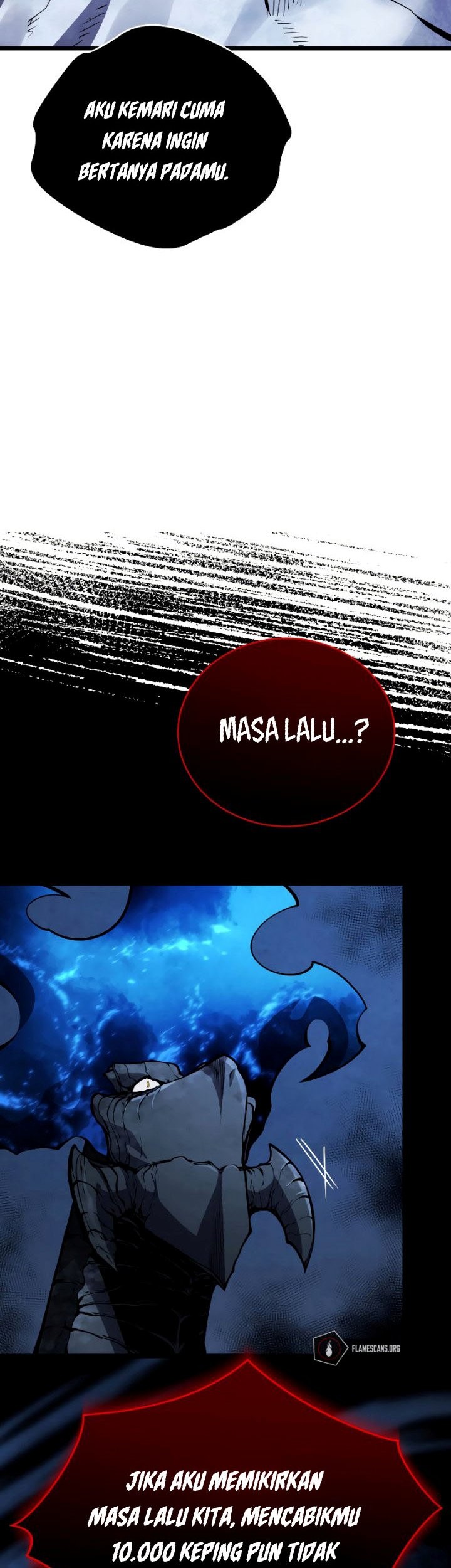 Chapter 49 - halaman 47