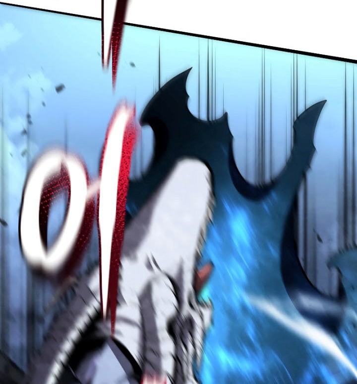 Chapter 49 - halaman 52