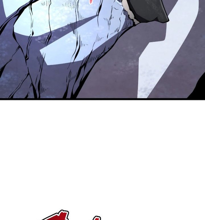 Chapter 49 - halaman 54