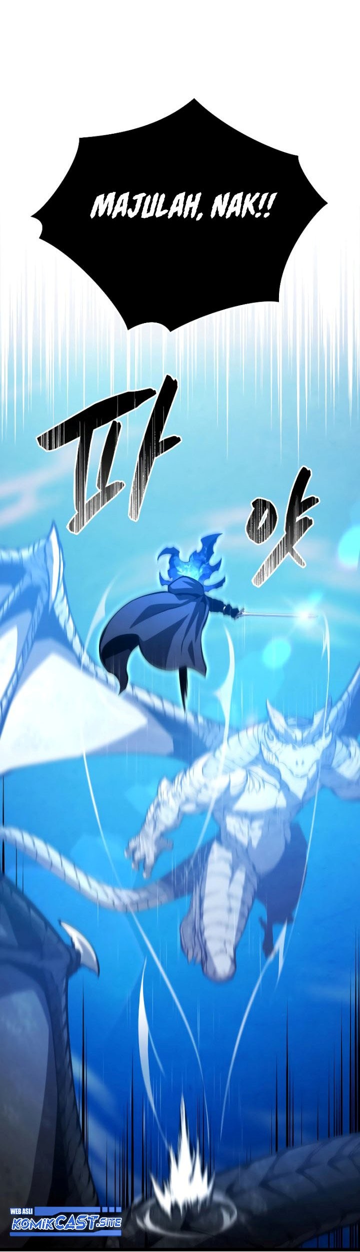 Chapter 49 - halaman 61