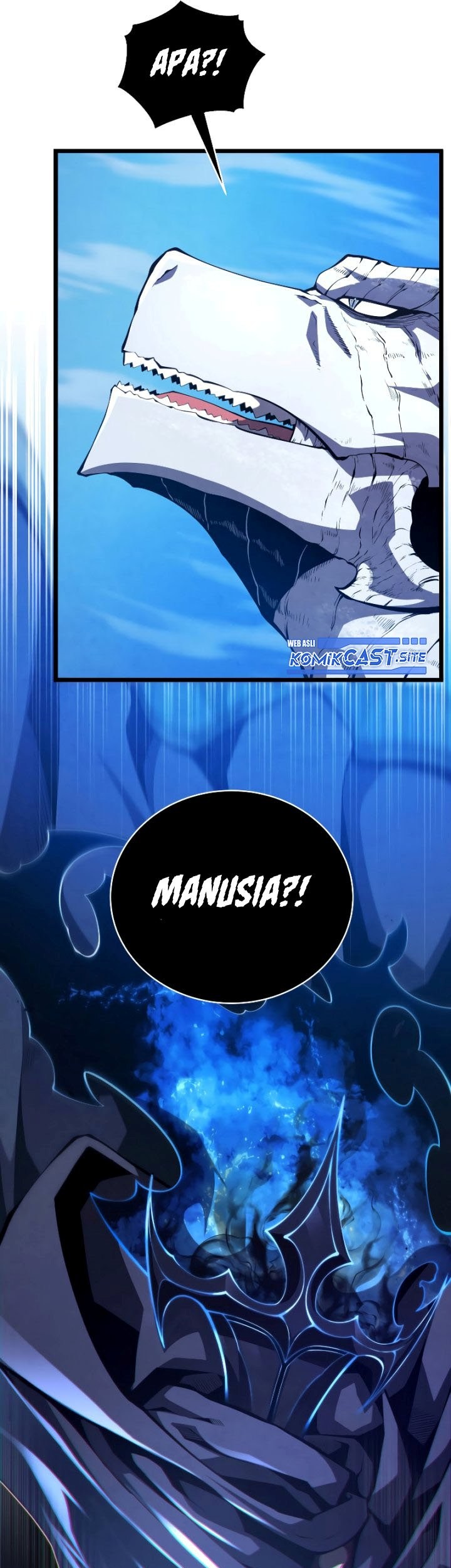 Chapter 49 - halaman 63