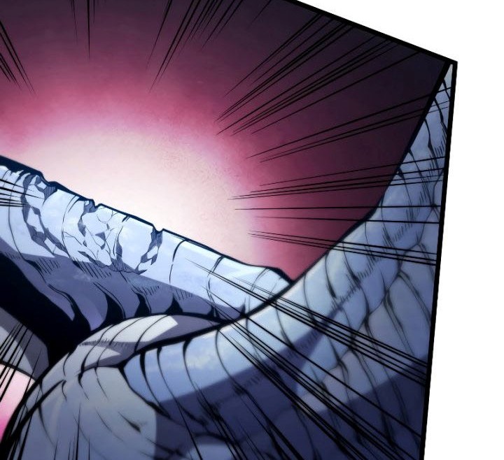 Chapter 49 - halaman 66