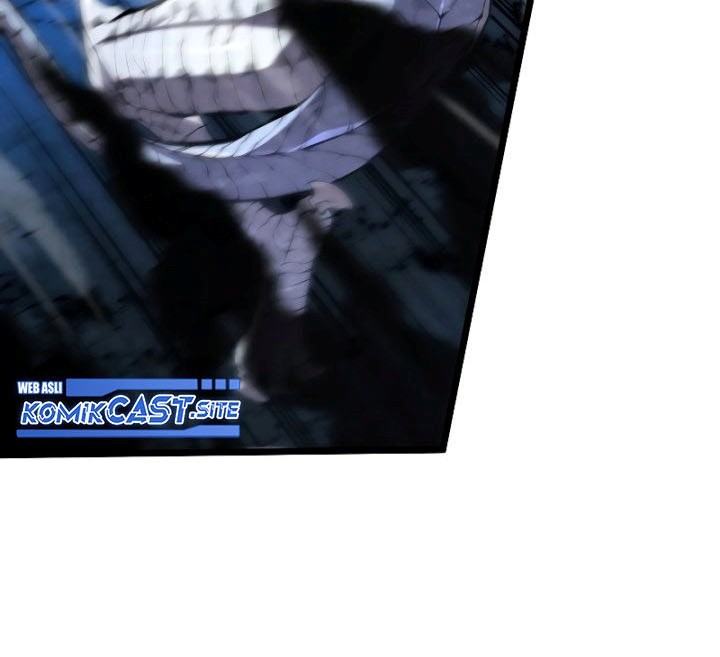 Chapter 49 - halaman 68