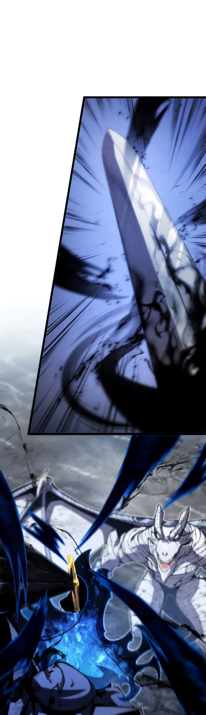 Chapter 49 - halaman 69