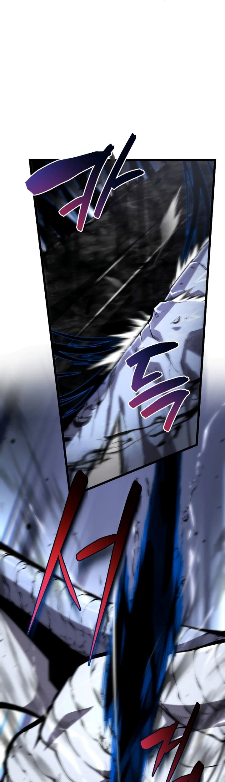 Chapter 49 - halaman 75