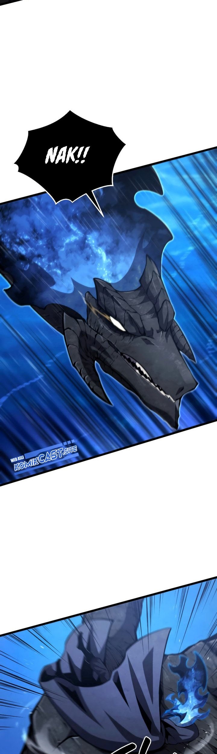 Chapter 49 - halaman 79