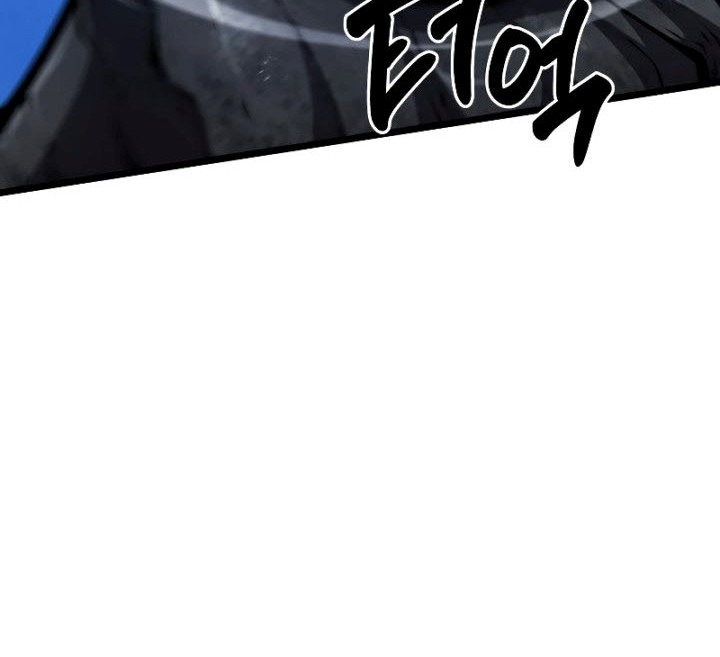 Chapter 49 - halaman 80