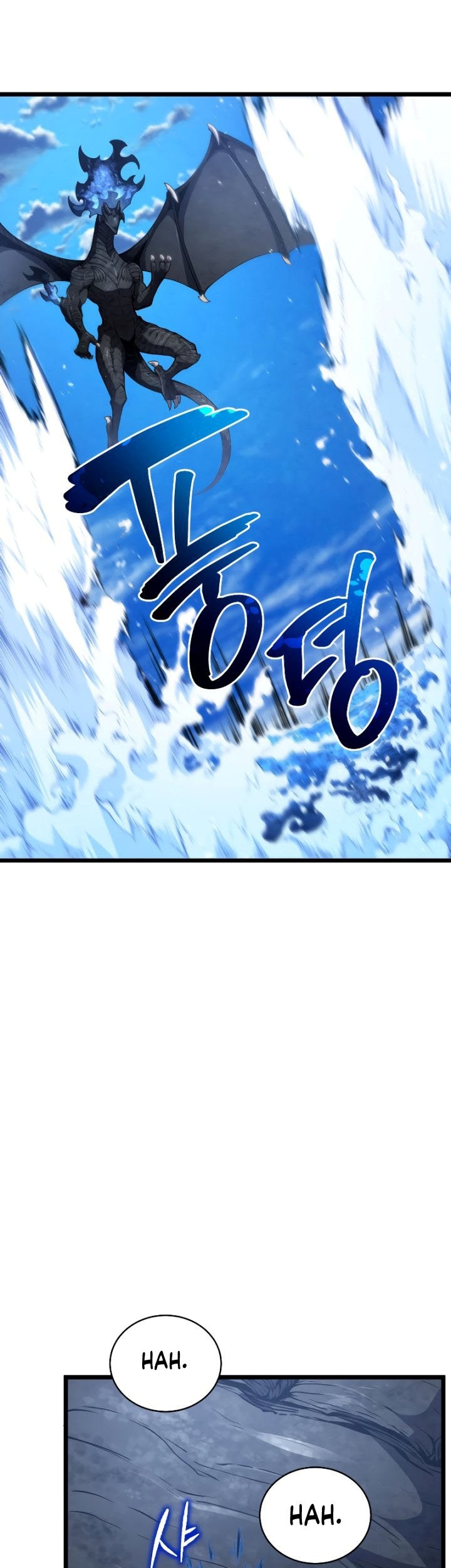 Chapter 49 - halaman 81