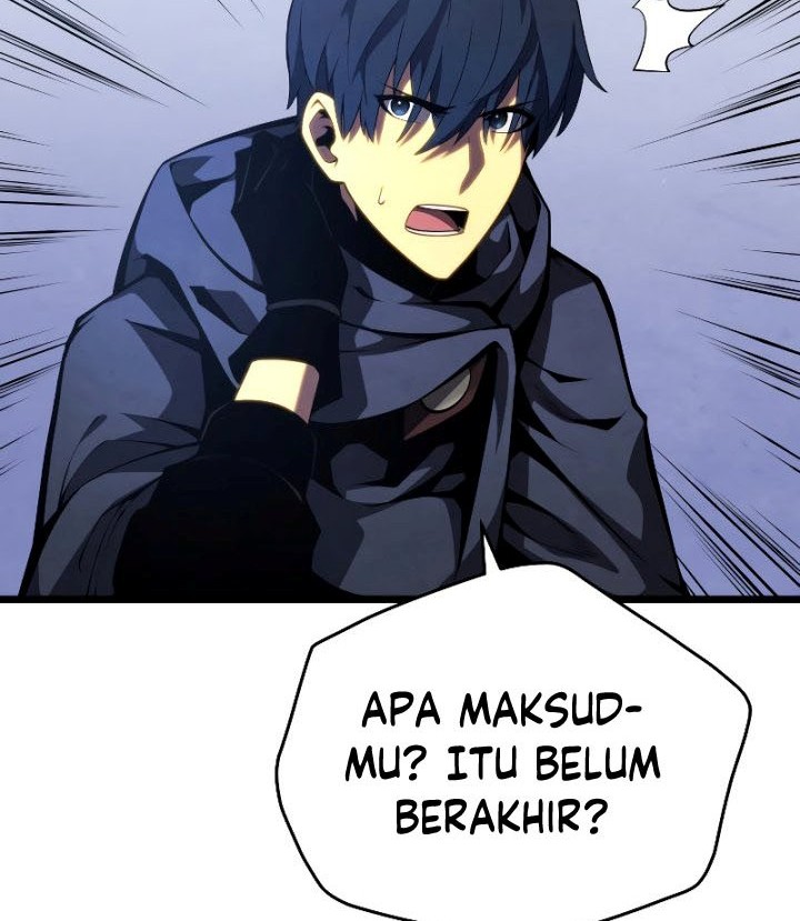 Chapter 49 - halaman 84