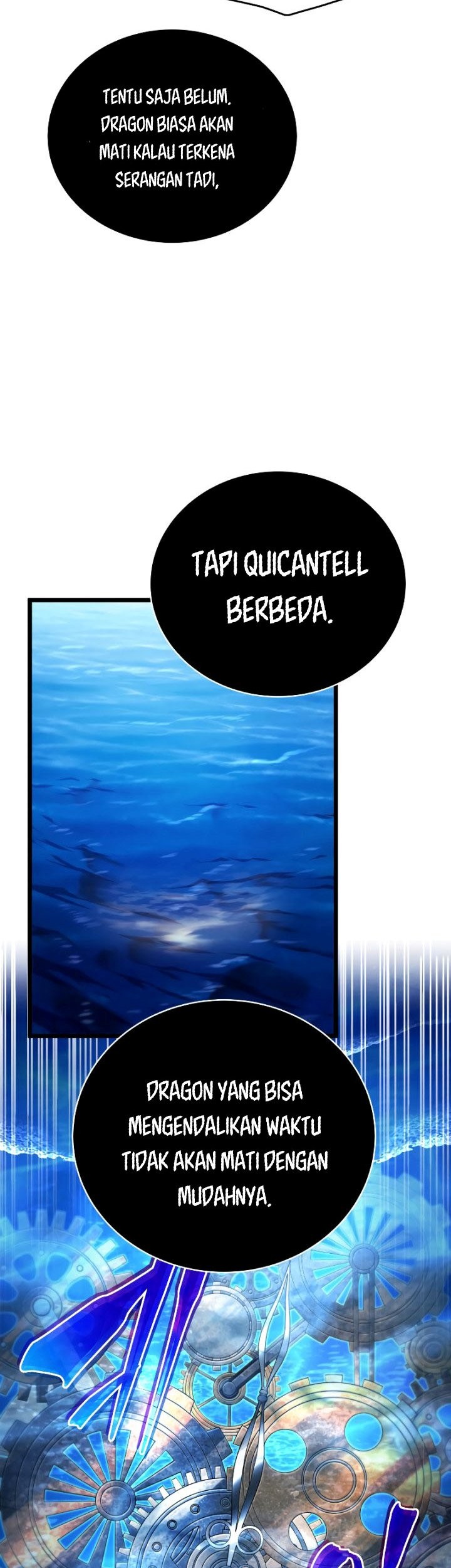 Chapter 49 - halaman 85