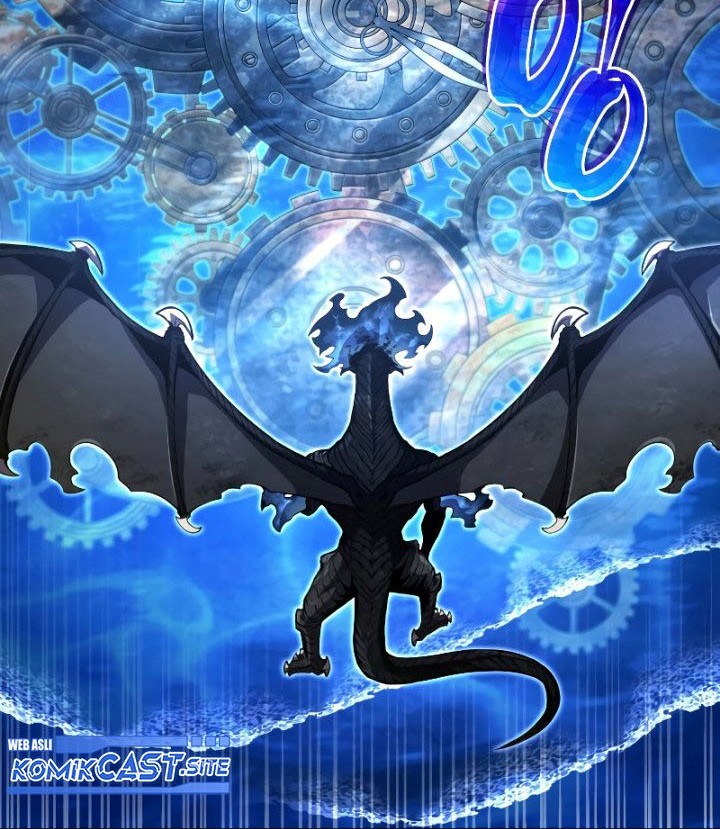Chapter 49 - halaman 86