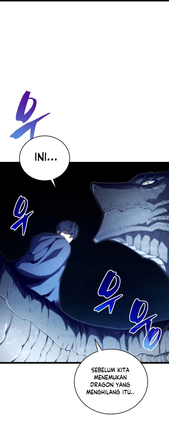 Chapter 49 - halaman 87