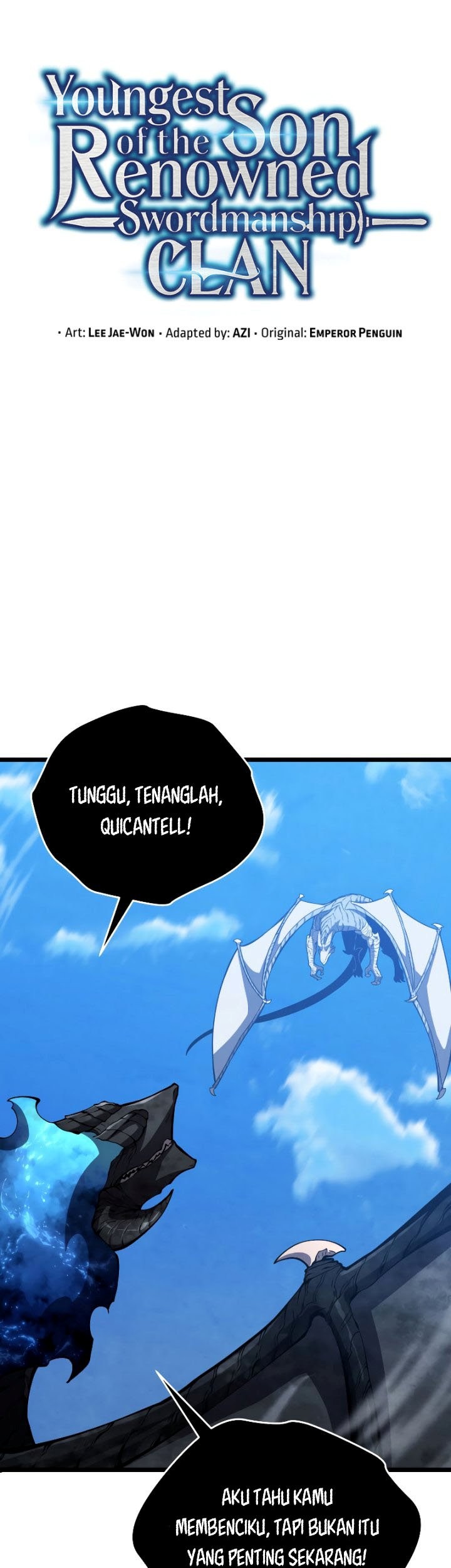 Chapter 49 - halaman 9