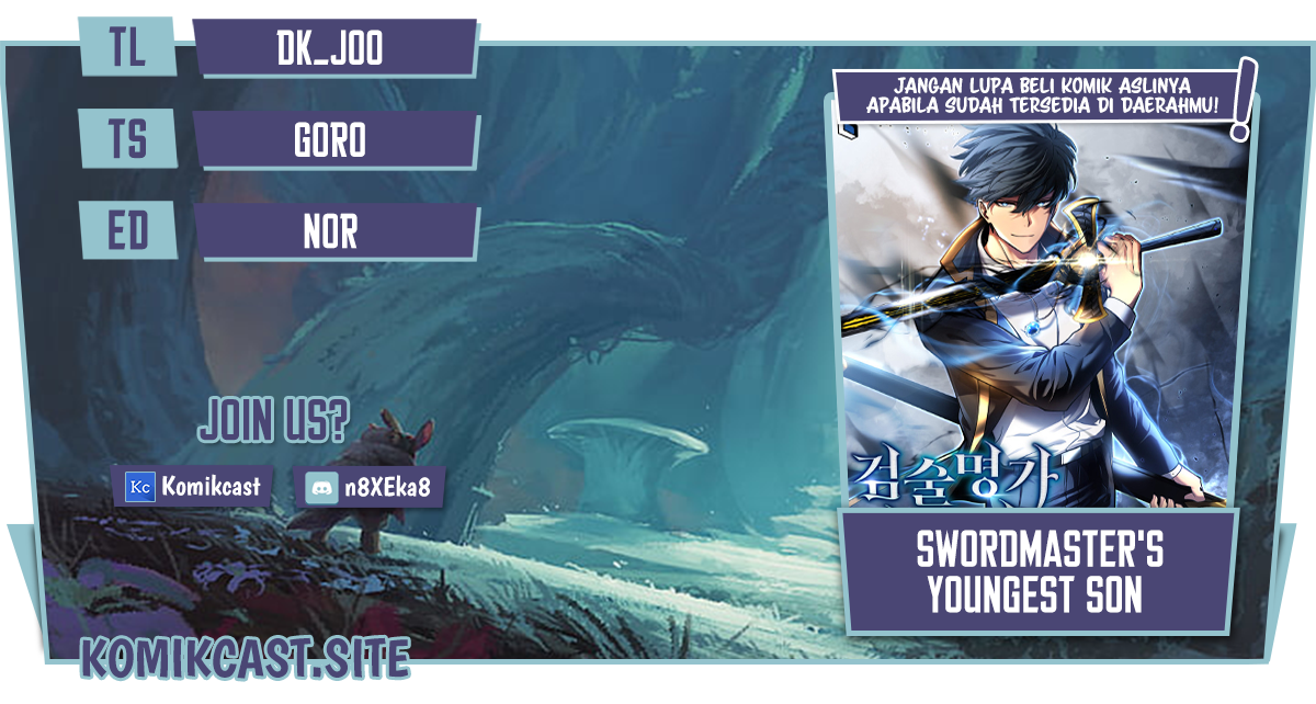 Chapter 48 - halaman 2