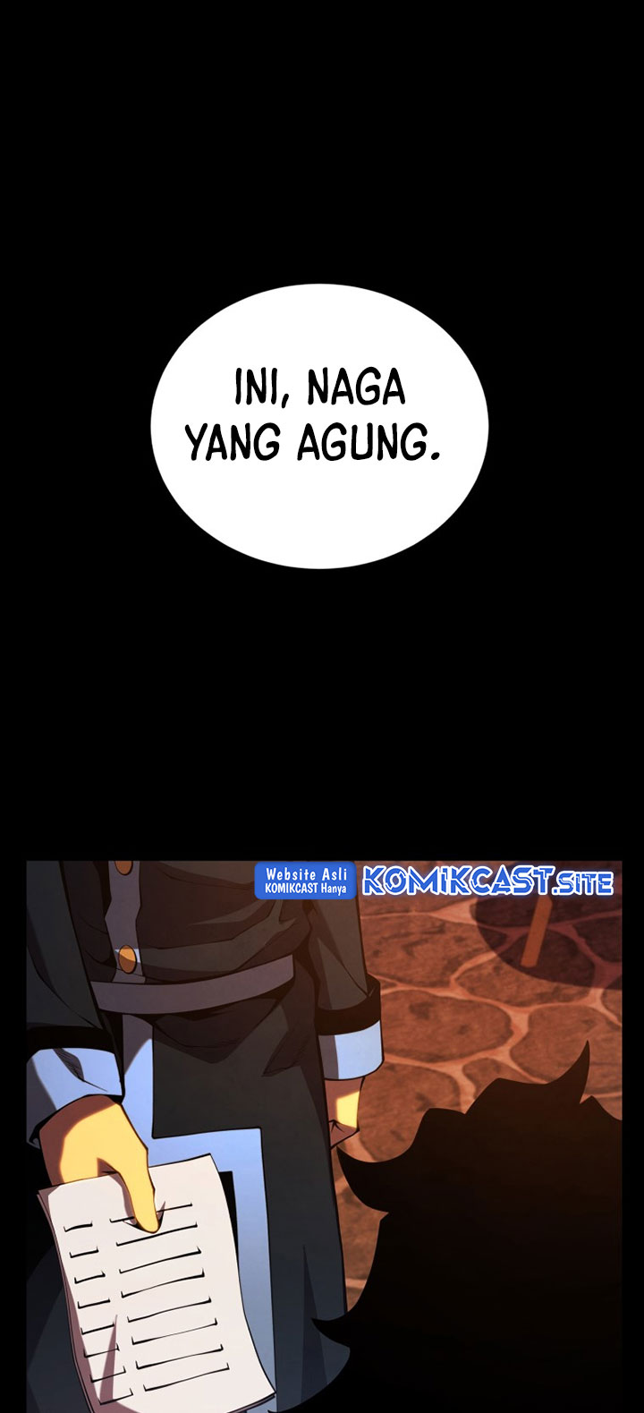 Chapter 48 - halaman 12
