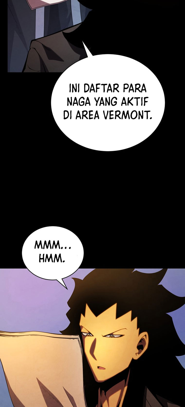 Chapter 48 - halaman 13