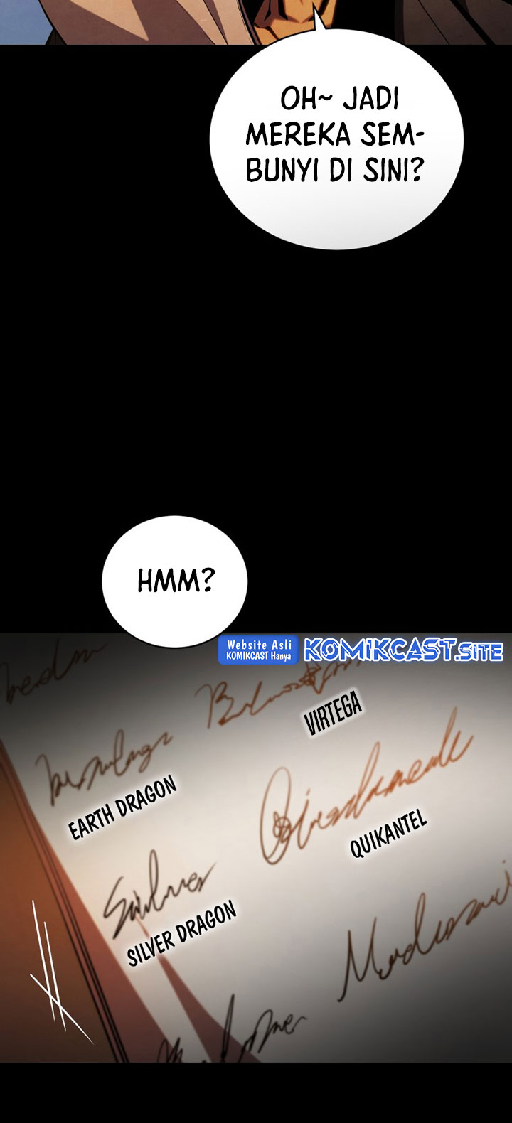 Chapter 48 - halaman 14