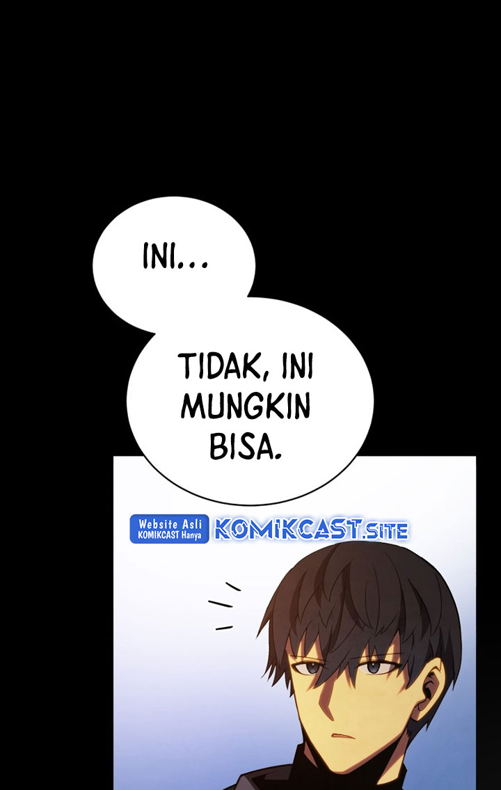 Chapter 48 - halaman 15