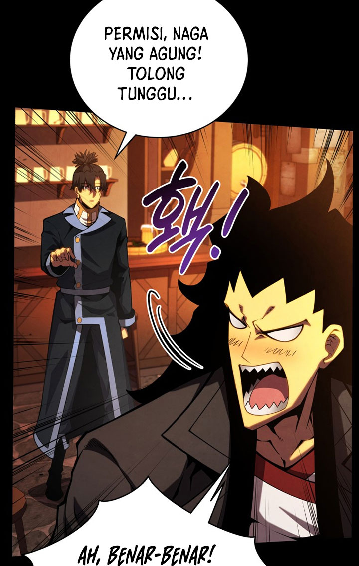 Chapter 48 - halaman 18