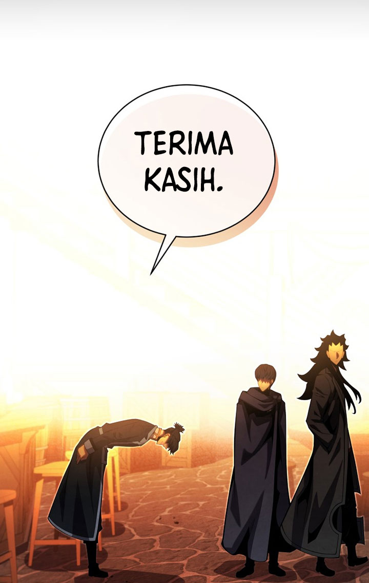 Chapter 48 - halaman 20