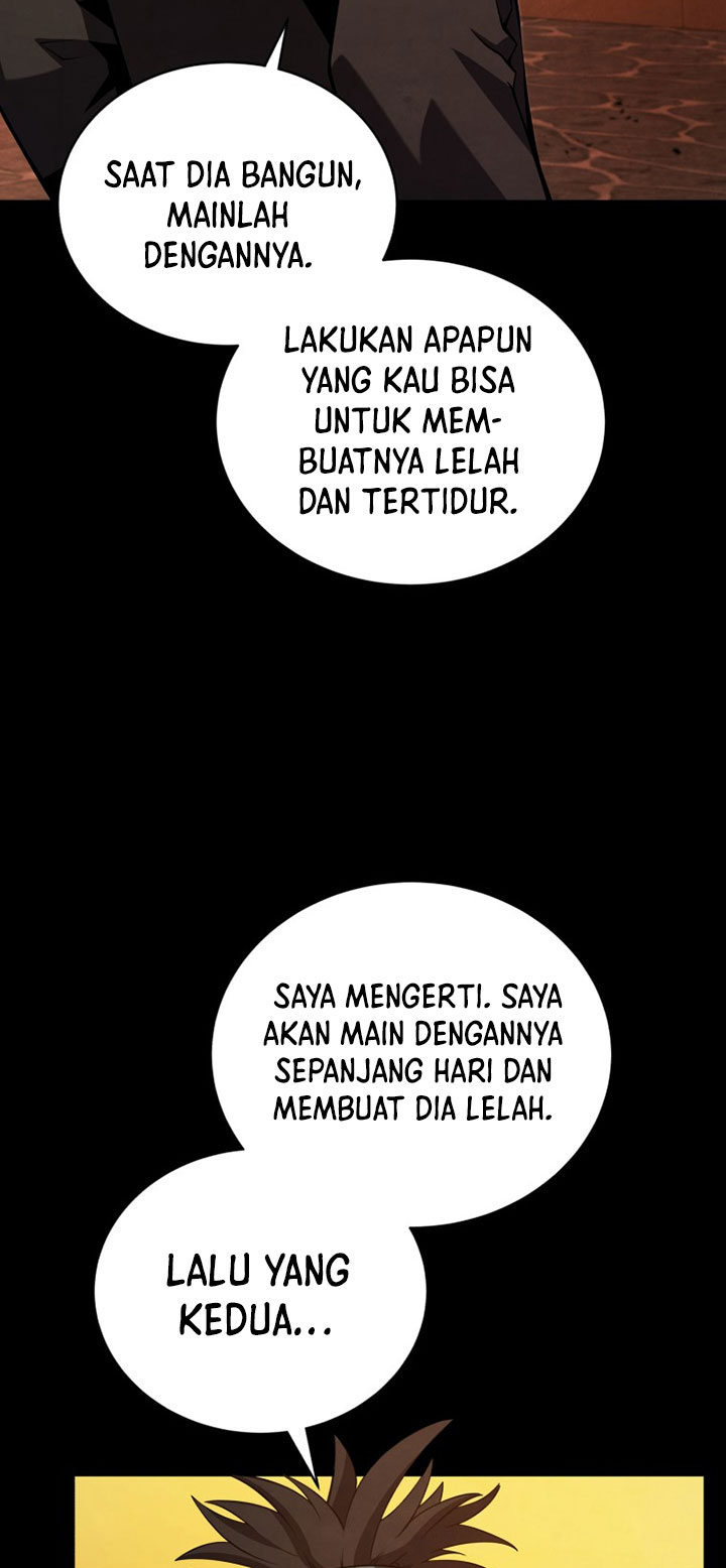 Chapter 48 - halaman 25