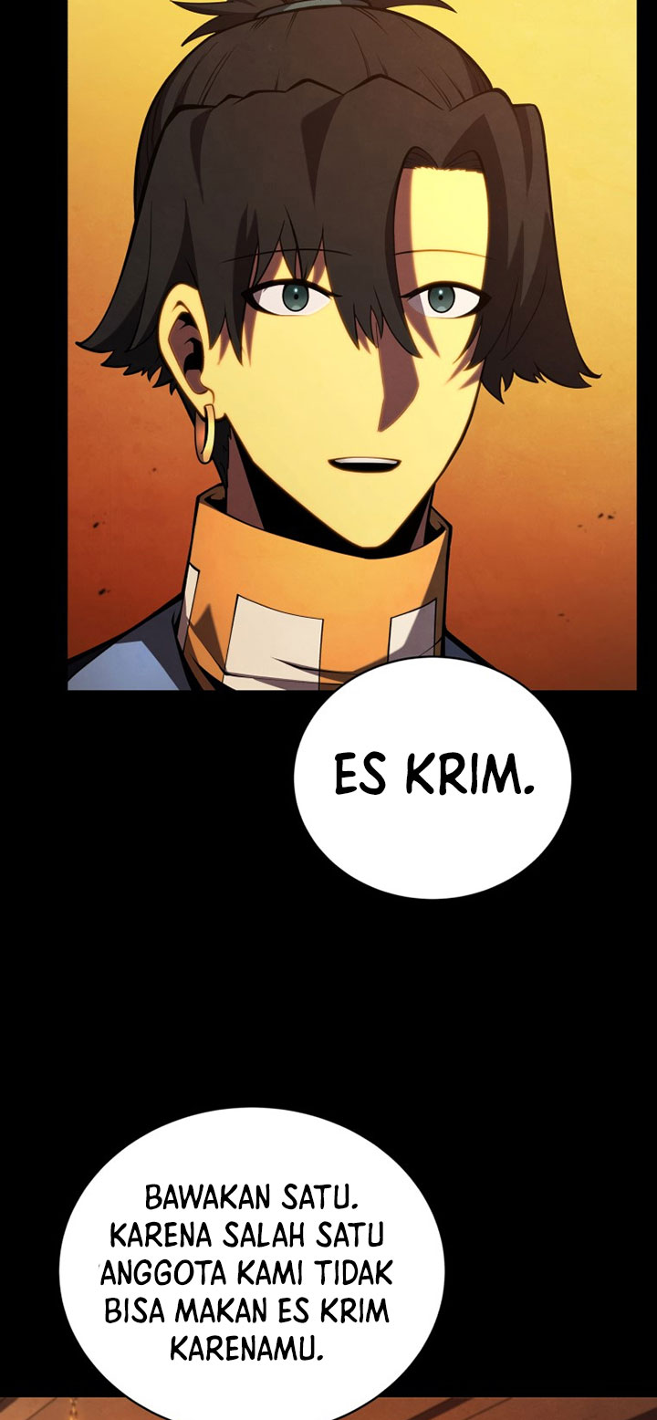 Chapter 48 - halaman 26