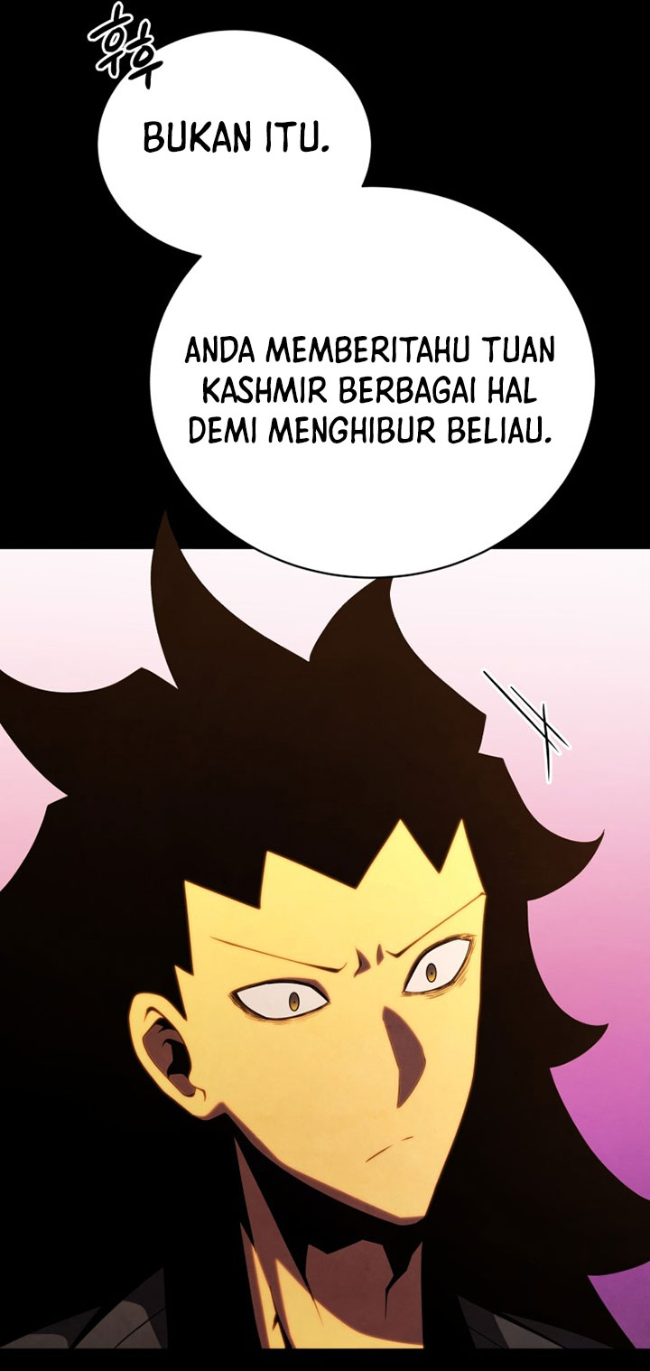 Chapter 48 - halaman 29