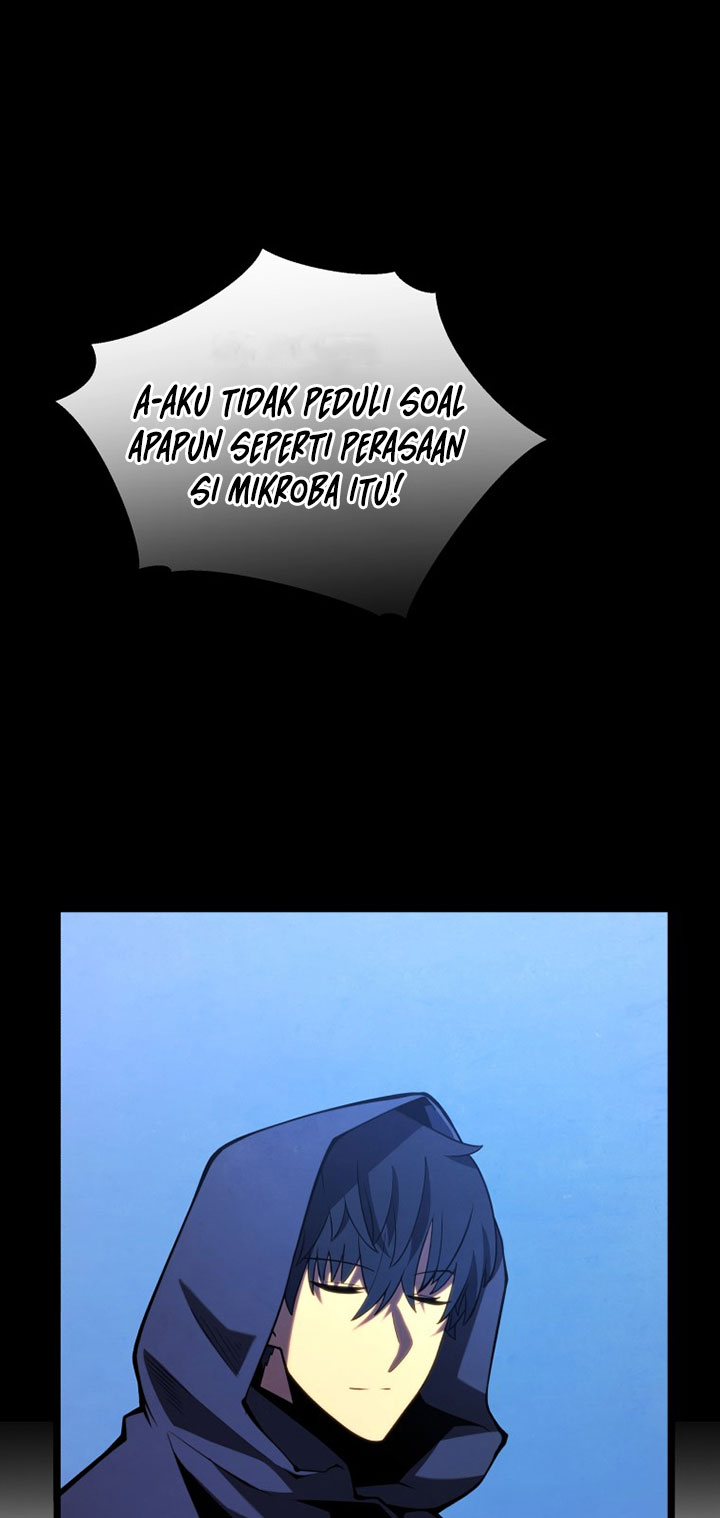 Chapter 48 - halaman 30