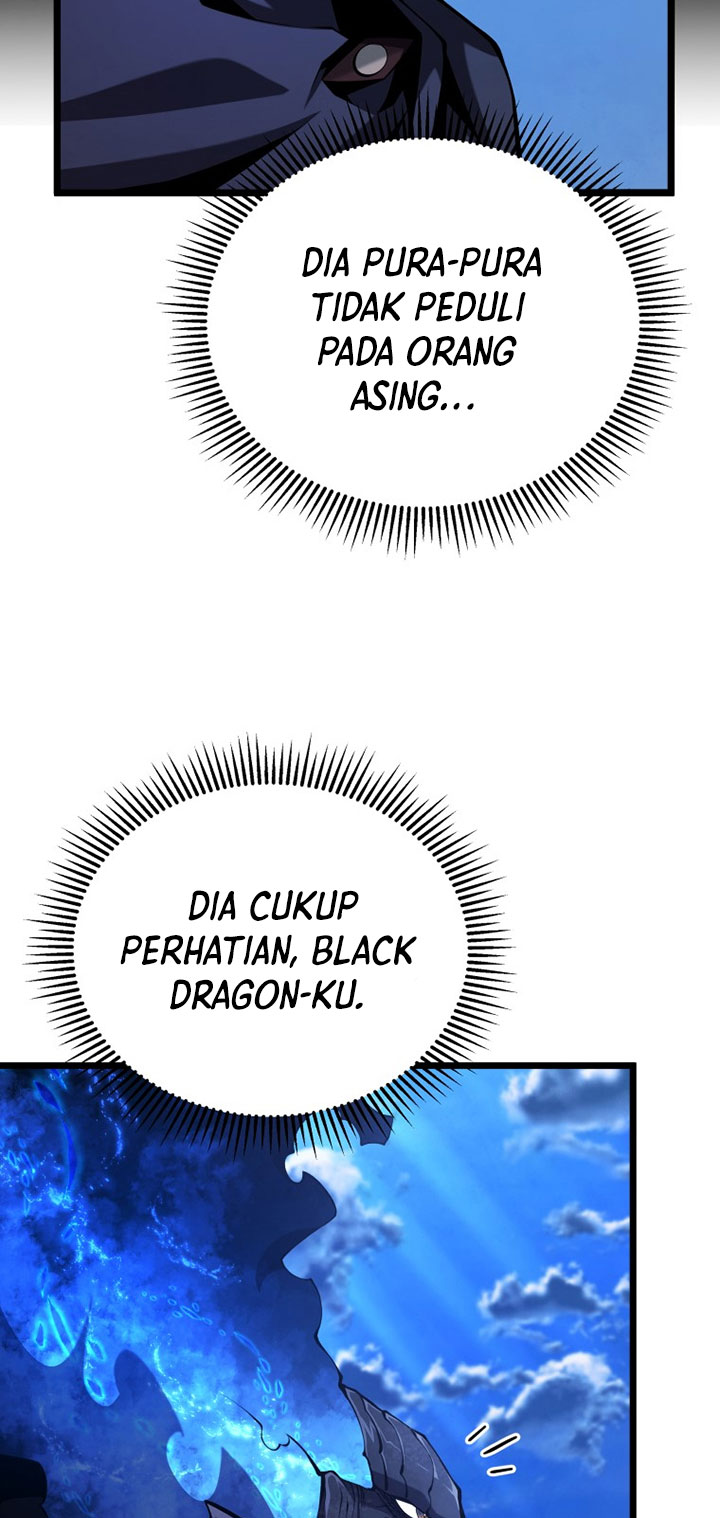Chapter 48 - halaman 31
