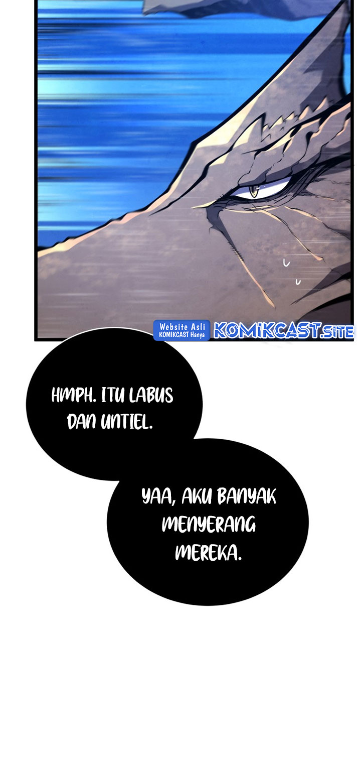 Chapter 48 - halaman 34