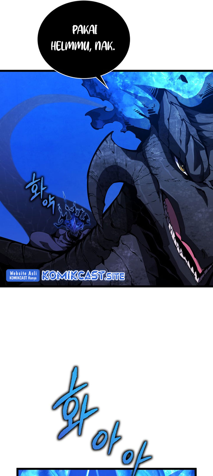 Chapter 48 - halaman 35