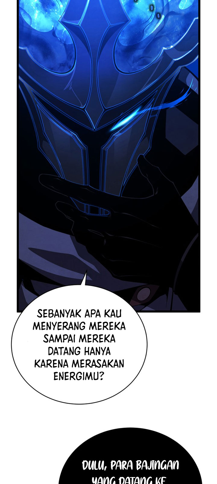 Chapter 48 - halaman 36
