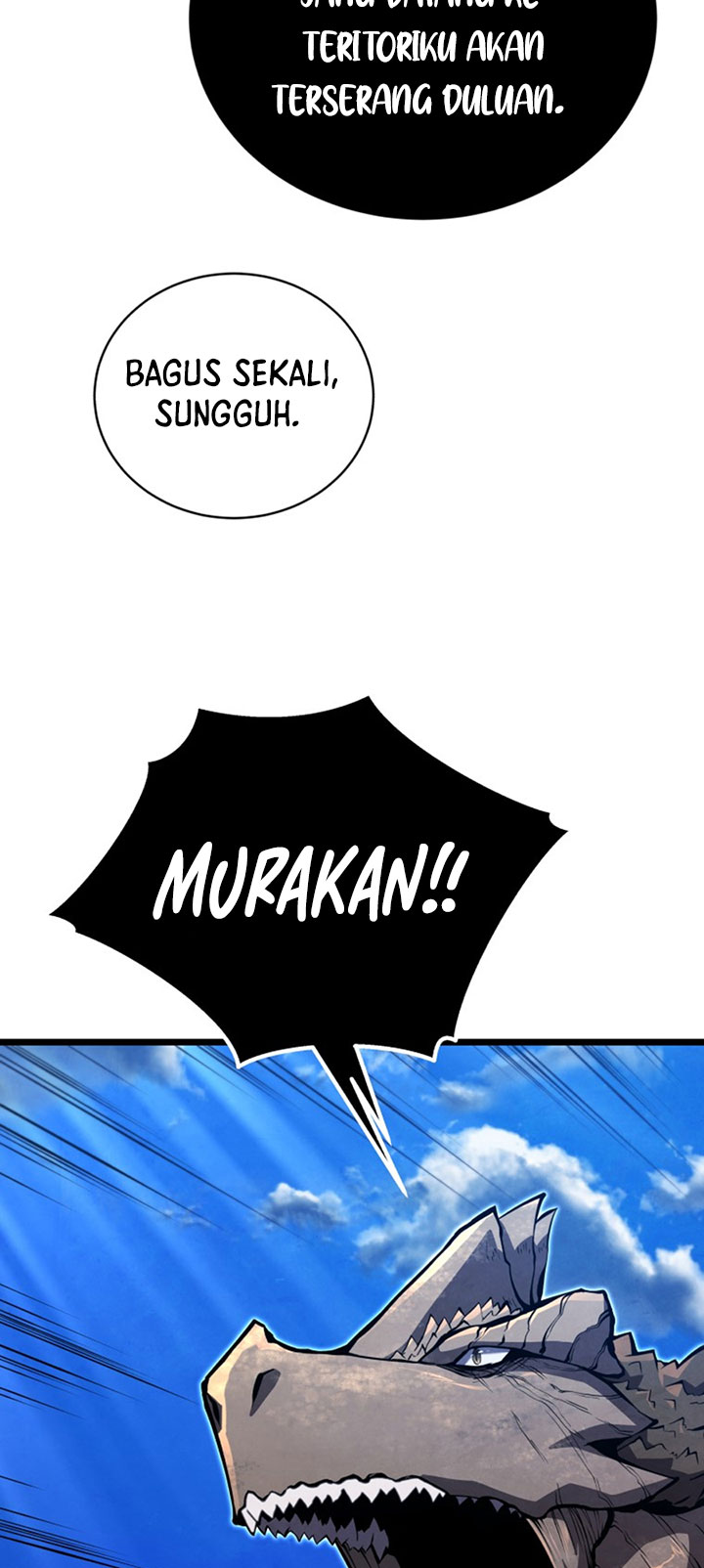 Chapter 48 - halaman 37