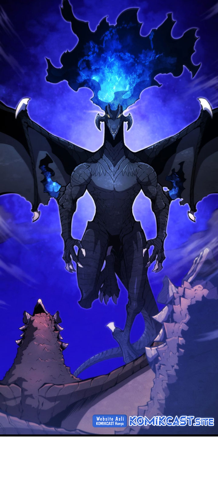 Chapter 48 - halaman 39