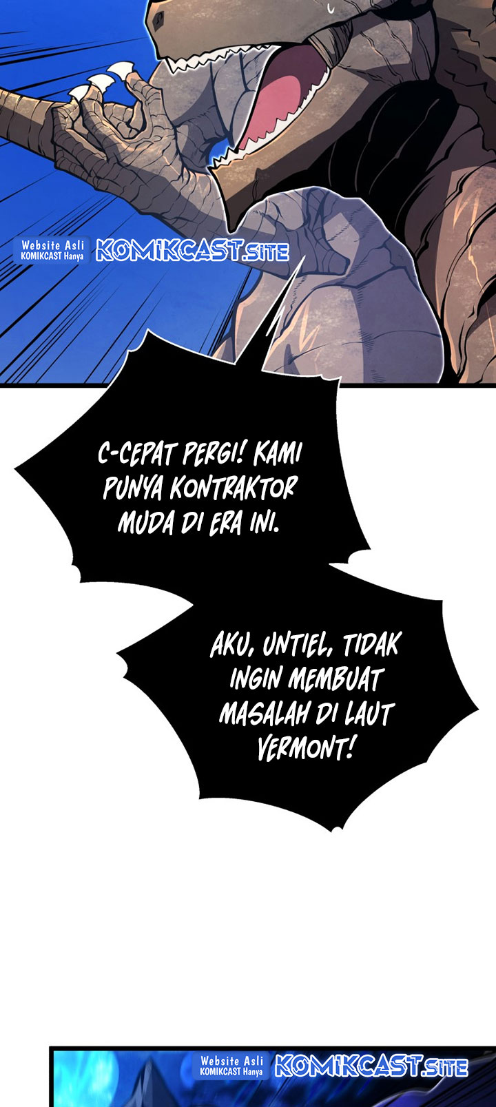 Chapter 48 - halaman 42