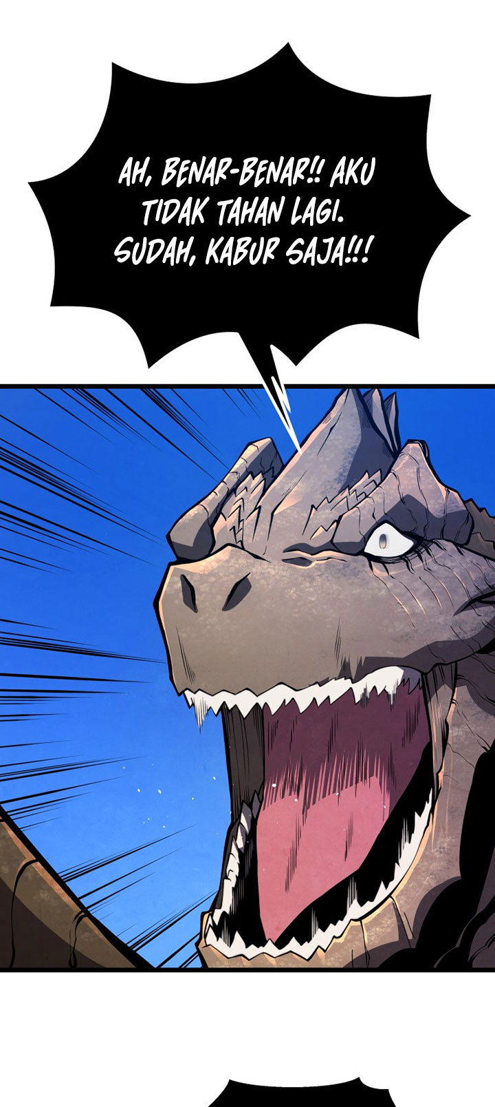 Chapter 48 - halaman 44