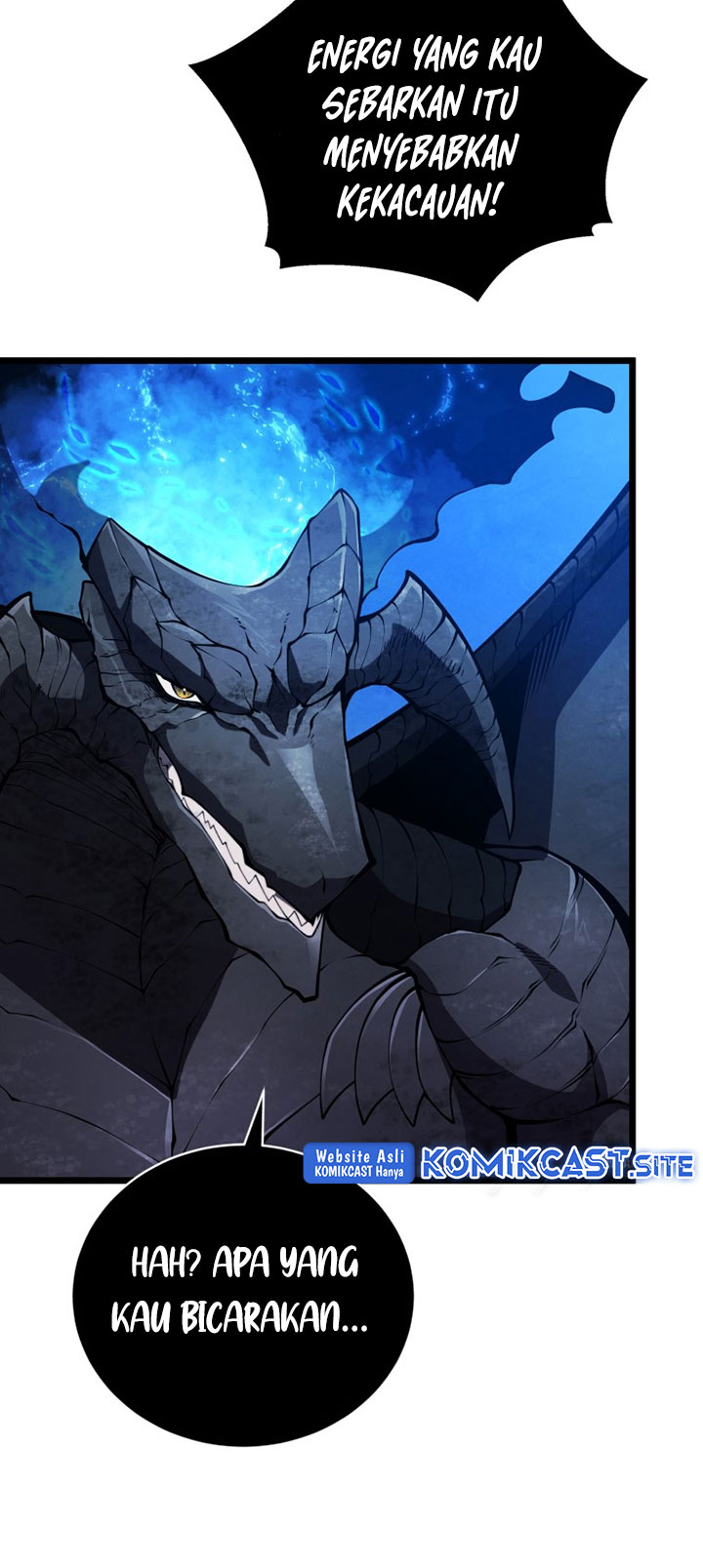 Chapter 48 - halaman 45