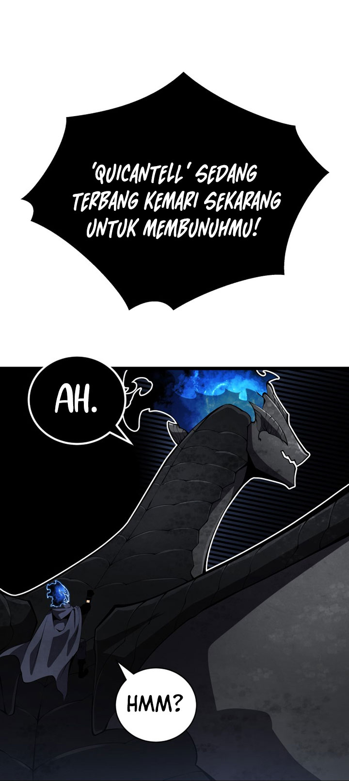 Chapter 48 - halaman 46