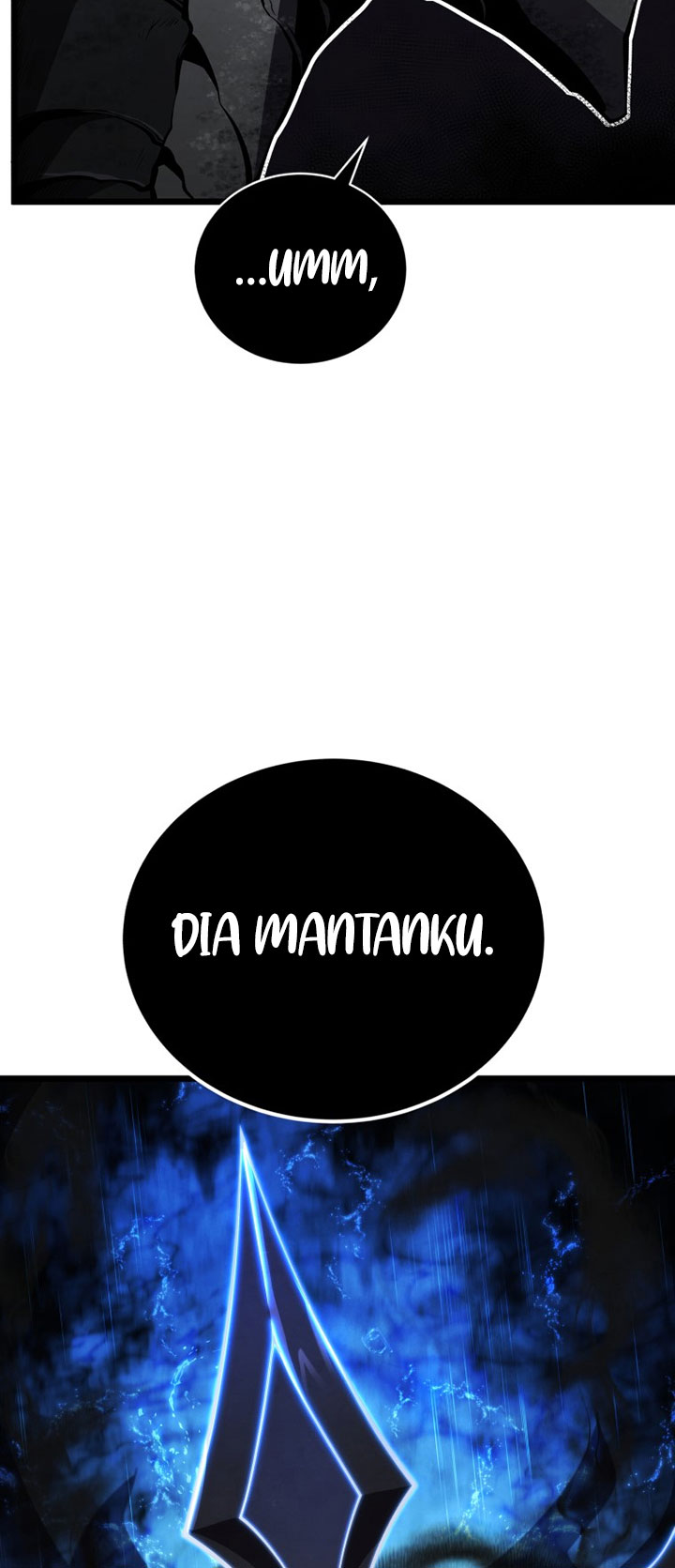 Chapter 48 - halaman 48