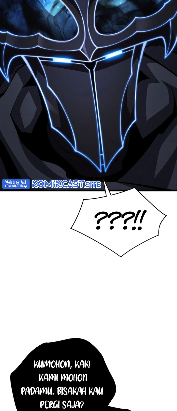 Chapter 48 - halaman 49