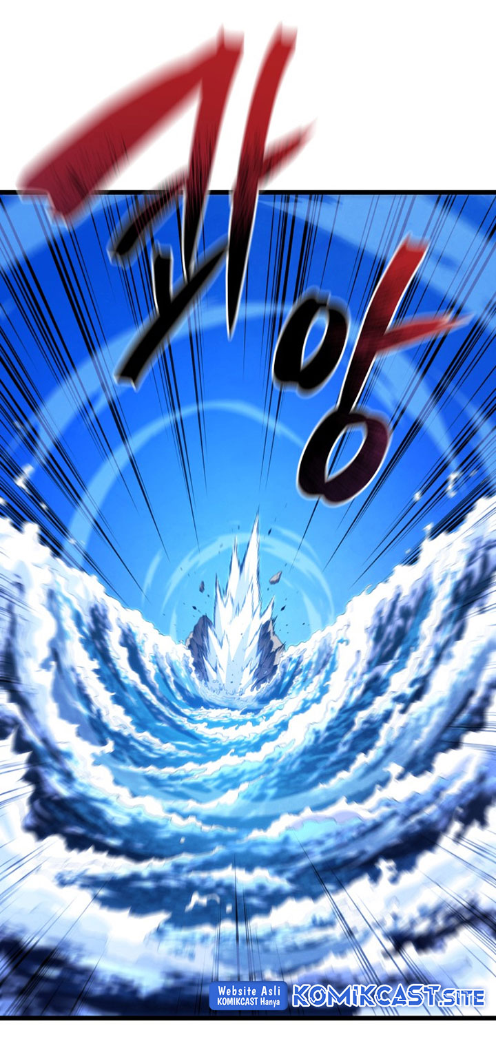 Chapter 48 - halaman 56